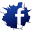 Follow Michele! Facebook Follow Michele! Facebook