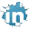 Follow Michele! LinkedIn Follow Michele! LinkedIn