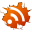Follow Michele! RSS Follow Michele! RSS