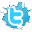 Follow Michele! Twitter Follow Michele! Twitter