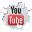 Follow Michele! YouTube Follow Michele! YouTube