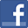 Follow Michele! Facebook