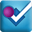 Follow Michele! Foursquare