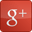 Follow Michele! Google+