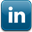 Follow Michele! LinkedIn