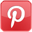 Follow Michele! Pinterest