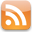 Follow Michele! RSS