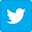 Follow Michele! Twitter