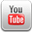 Follow Michele! YouTube