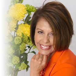 blogpic Photo of Michele Ruiz