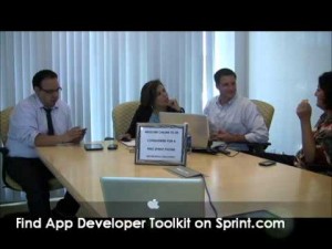 Easy and Low Cost Ways to Create a Customized App for Your Business