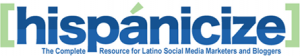 www.hispanicize.com