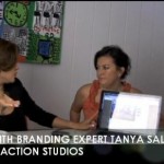 Michele_Ruiz_Tanya_Salcido