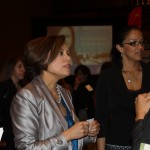 Michele Ruiz Introductions Elevator Pitch