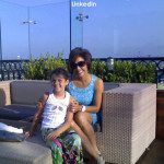 Michelle ruth my life as a latina entrepreneur.