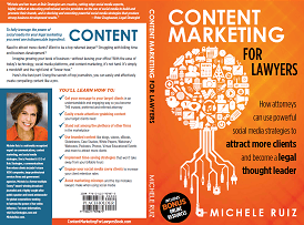 Content Marketing for Lawyers